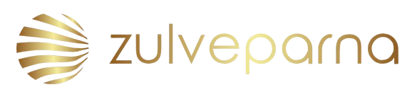 Zulveparna Logo